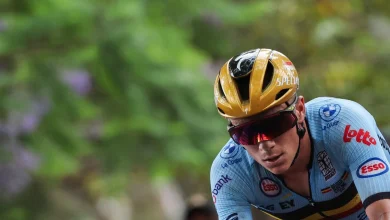 « Il y a des signaux qui montrent que je peux gagner le Tour », comment Remco Evenepoel veut se rapprocher de Tadej Pogacar