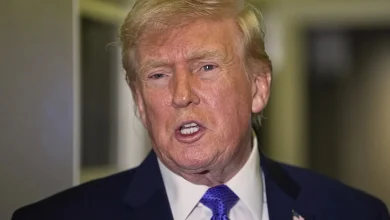 I’ll ‘Beat You In Court’