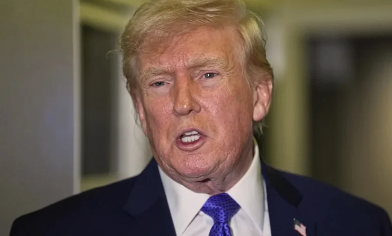 I’ll ‘Beat You In Court’