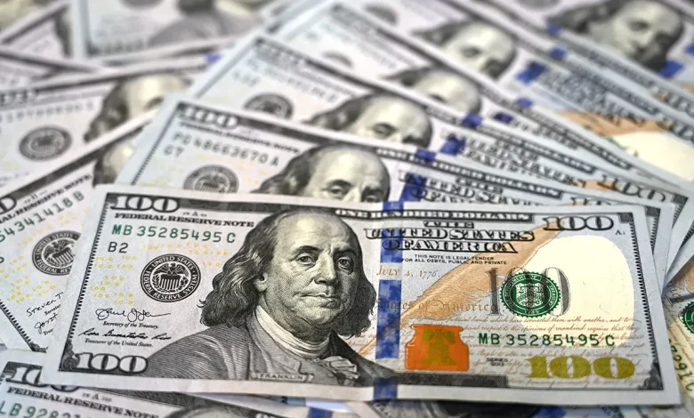 Illinois city hands out $25K cash payments to 44 Black residents through reparations program