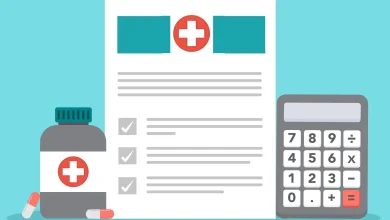 Impôts 2025: comment s’y retrouver avec les frais médicaux?