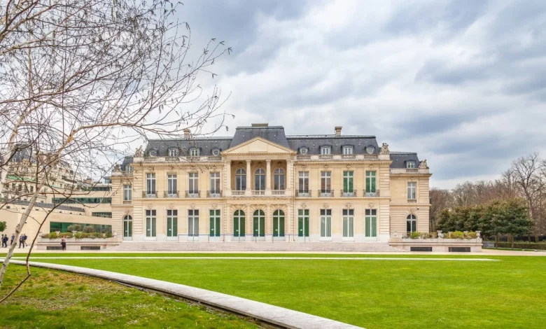 In a fragmented world, the OECD matters more than ever