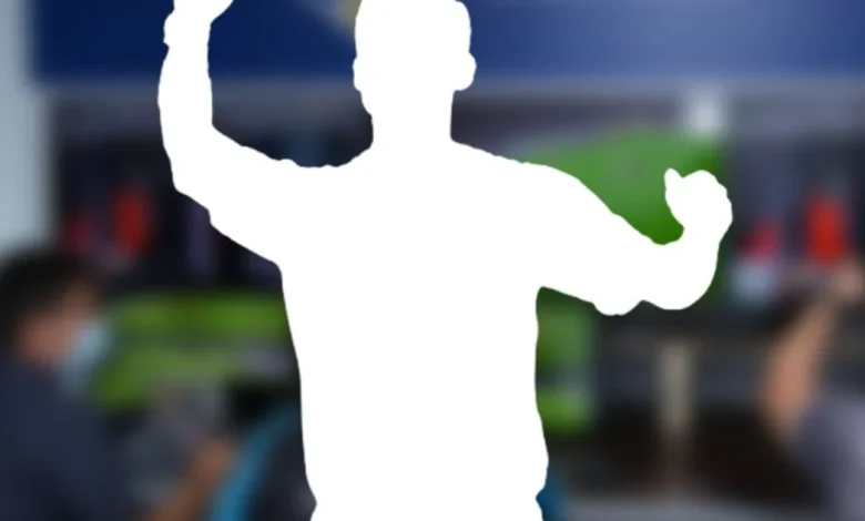 În camera VAR din galeria Rapidului?! Vassaras trimite la U Craiova - FCSB un „central” de top și un nume surprinzător la VAR