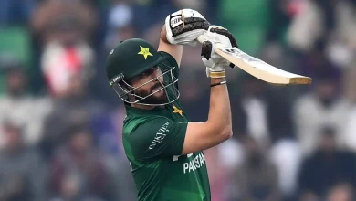 In-form Pakistan take on undercooked Netherlands in T20 World Cup 2026 opener