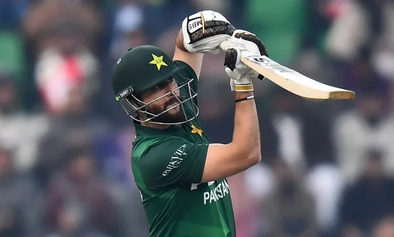 In-form Pakistan take on undercooked Netherlands in T20 World Cup 2026 opener