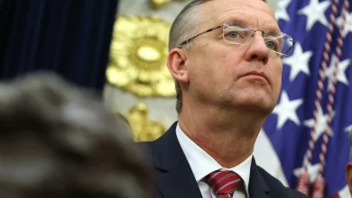 In rare move, Veterans Affairs pulls back on controversial disability rule