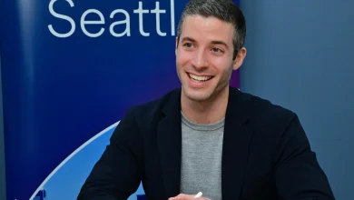 Incheon emerges as gateway to Southeast Asia for Alaska Airlines