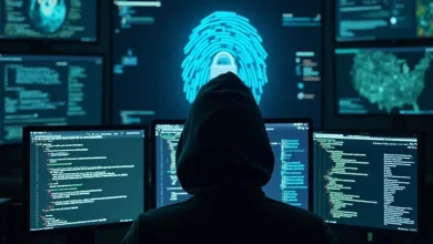 Incident Response Plans Evolve Into Battle-Tested Drills as Stricter 2026 Cybersecurity Rules Take Effect