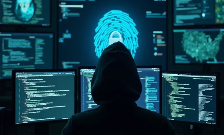 Incident Response Plans Evolve Into Battle-Tested Drills as Stricter 2026 Cybersecurity Rules Take Effect