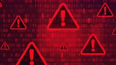 Incident response plans move from binders to battle drills as new rules bite in 2026