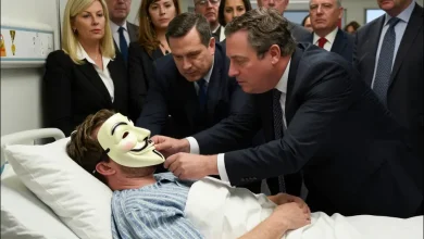 Increasingly, HIPAA Can’t Stop AI from De-Anonymizing Patient Data – Unite.AI