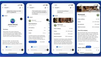 Indeed launches a ChatGPT app --- so what?