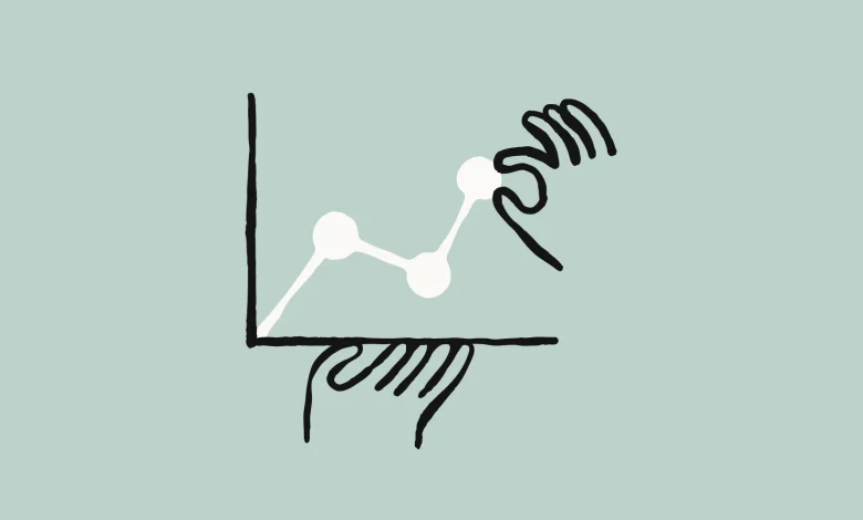 India Country Brief: The Anthropic Economic Index