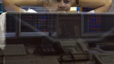 India Curbs Loans to Brokers in Threat to Trading Volumes