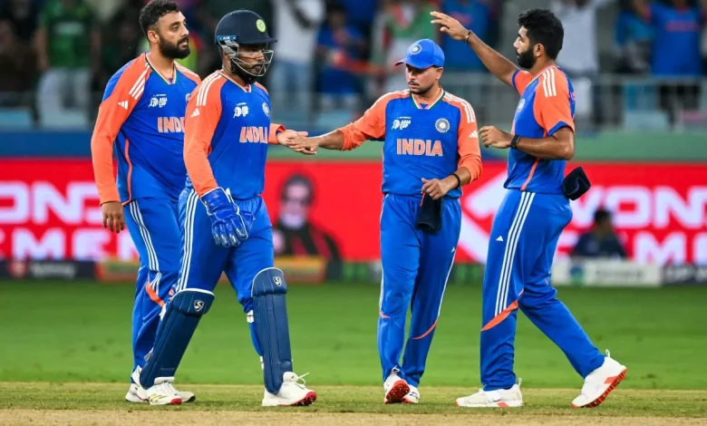 India vs South Africa Live Streaming, T20 World Cup Warm-Up Live Telecast: When And Where To Watch Live