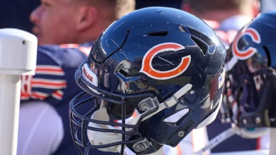 Indiana House advances Bears stadium bill by 95-4 vote