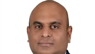 India's IT giants are rewriting the services playbook, here's how