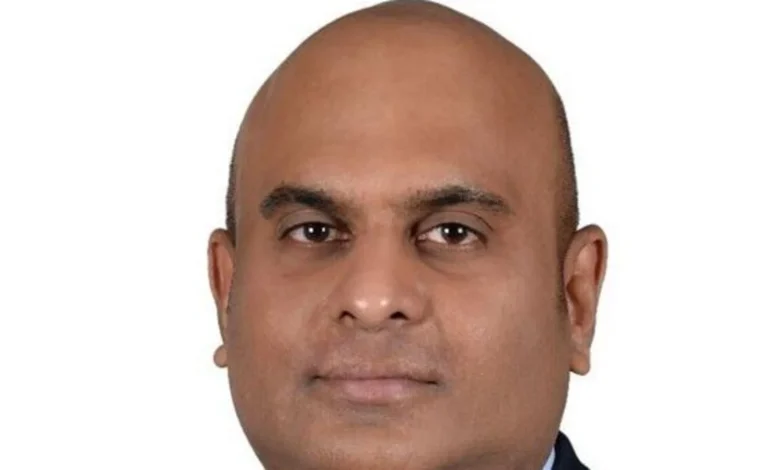 India's IT giants are rewriting the services playbook, here's how