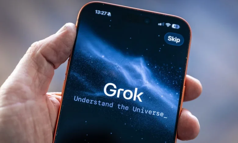 Indonesia restores access to Elon Musk's Grok, lifting ban over sexualized images