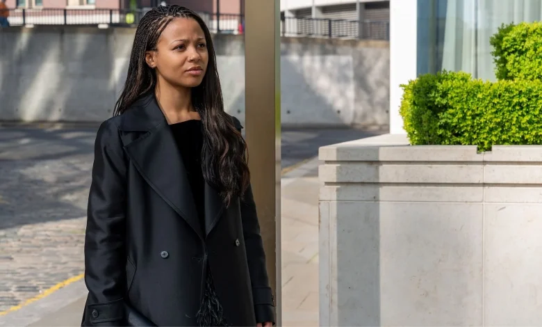 Industry to have one more go at financial malfeasance in season 5