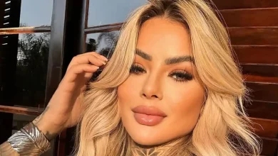 Influencer Bianca Dias passes away days after cosmetic procedure