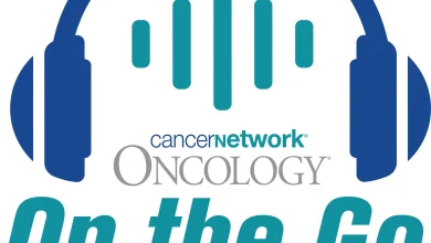 Innovation, Elevation, and Empowerment Through Integrative Care in Oncology
