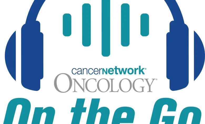 Innovation, Elevation, and Empowerment Through Integrative Care in Oncology