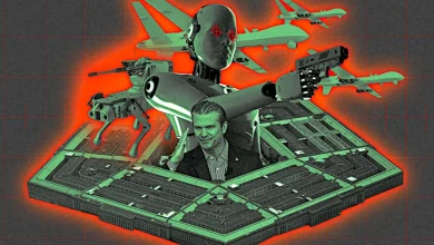 Inside Anthropic’s existential negotiations with the Pentagon