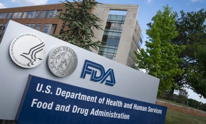 Inside a surprise FDA rejection of a rare disease drug