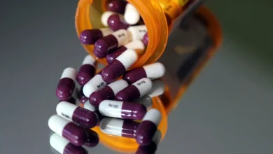 Inside the Black Box of Prescription Drug Pricing