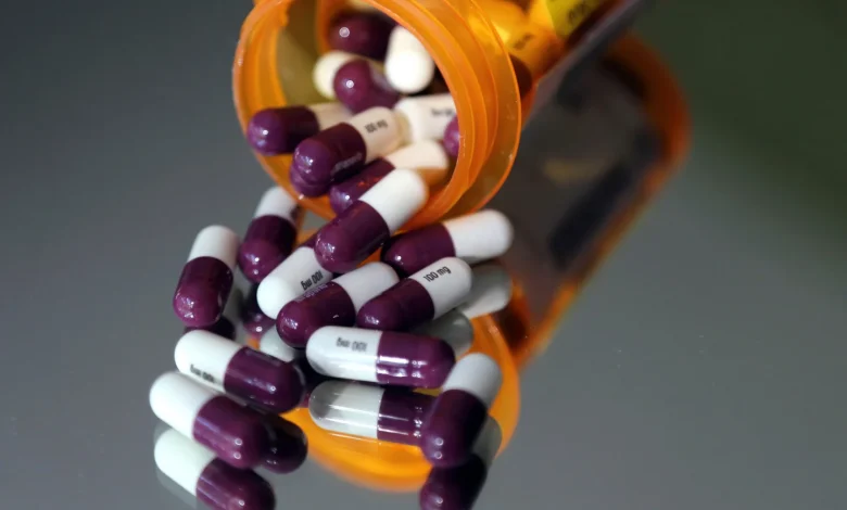 Inside the Black Box of Prescription Drug Pricing