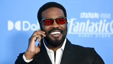 Inside the Marvel Marketing Machine