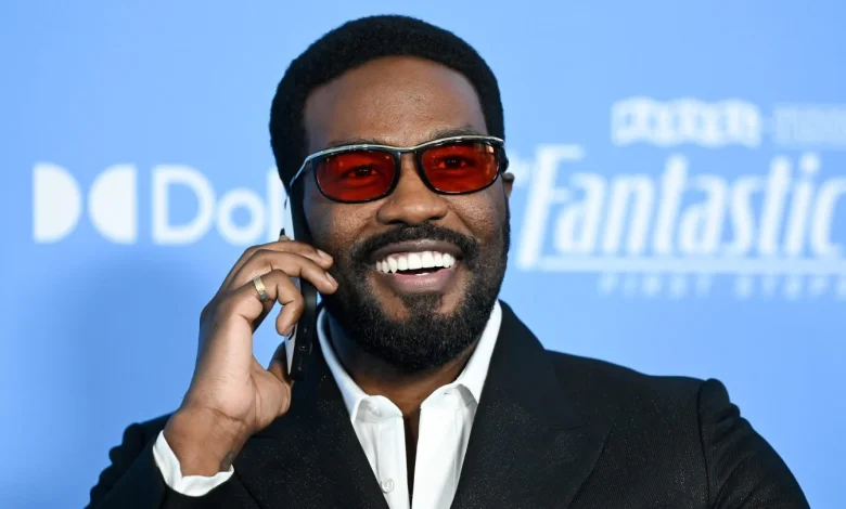 Inside the Marvel Marketing Machine