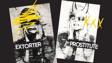 Inside the Secret Smear Machine That’s Targeting Hollywood