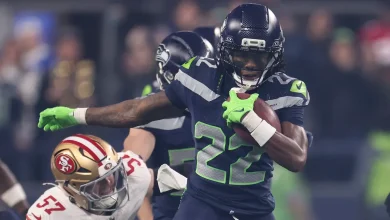 Inside the world of the unsung heroes who could decide Super Bowl 60