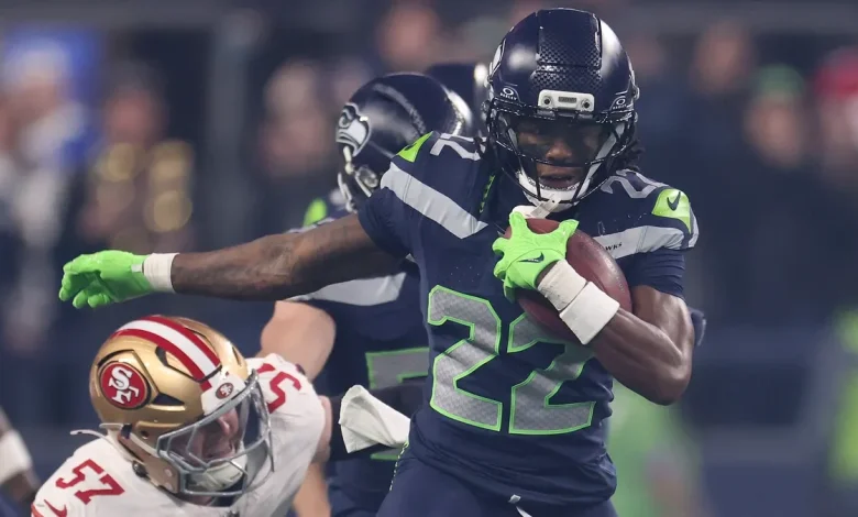 Inside the world of the unsung heroes who could decide Super Bowl 60