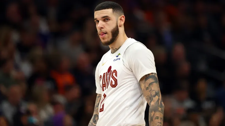 Insider Hits Potential Celtics Target With Harrowing Update