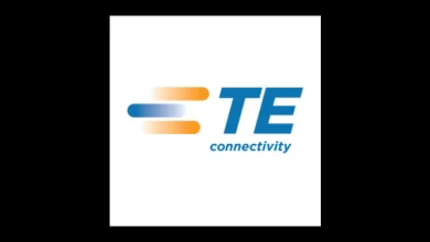 Insider Sale: EVP & General Counsel of $TEL Sells 6,155 Shares