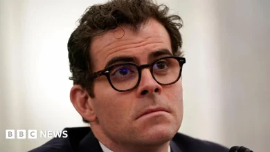 Instagram boss: 16 hours of daily use is 'problematic,' not addiction