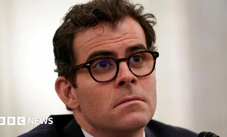 Instagram boss: 16 hours of daily use is 'problematic,' not addiction