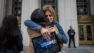 Instagram boss defends app in lawsuit trial over alleged harms to kids