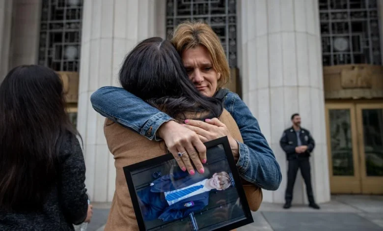 Instagram boss defends app in lawsuit trial over alleged harms to kids