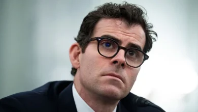 Instagram chief denies social media can be ‘clinically addictive’ in landmark case