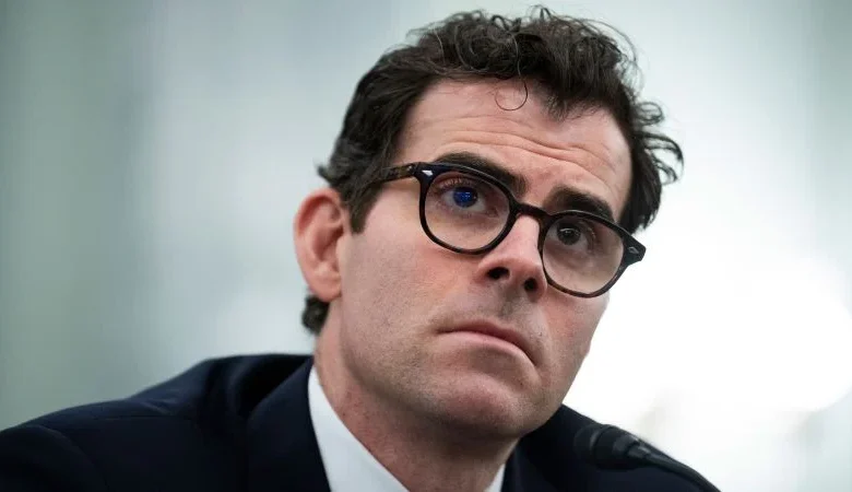 Instagram chief denies social media can be ‘clinically addictive’ in landmark case