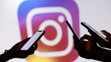 Instagram recovers after brief outage
