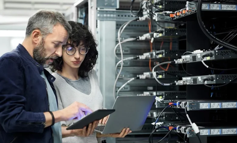 Instead, you’ll have to train for jobs that don’t exist yet