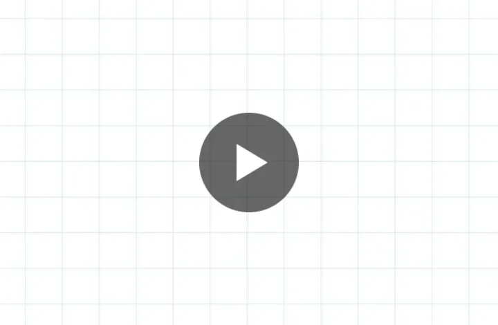 Insurance growth in India isn’t just about metros anymore. The next challenge and opportunity; lies beyond big cities. How is the industry expanding access and building trust across Bharat? Watch Health Cover Uncovered on 28th Feb at 4:30 pm, exclusively o