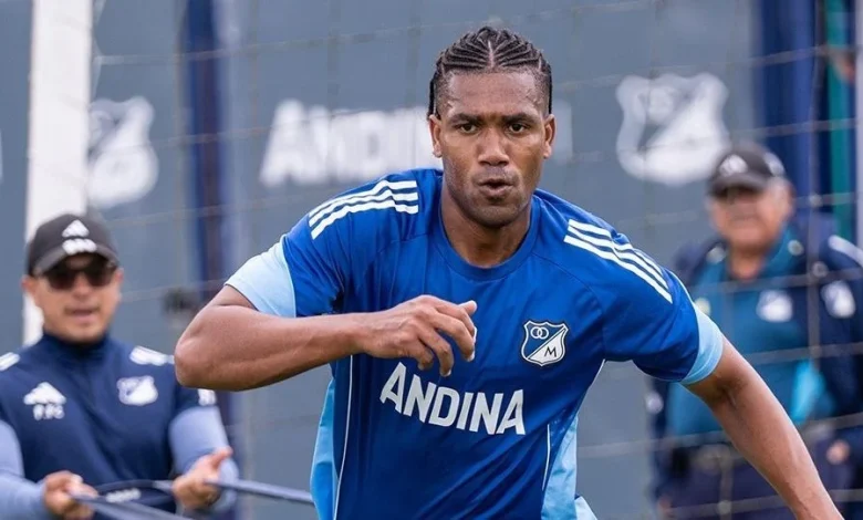 Inter Bogotá vs Millonarios: posibles alineaciones, fecha 8 de Liga BetPlay