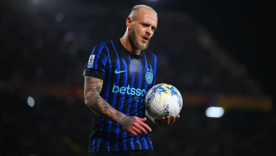 Inter de Milán vs Bodo/Glimt: previa, predicciones y alineaciones