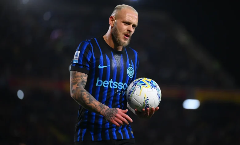 Inter de Milán vs Bodo/Glimt: previa, predicciones y alineaciones